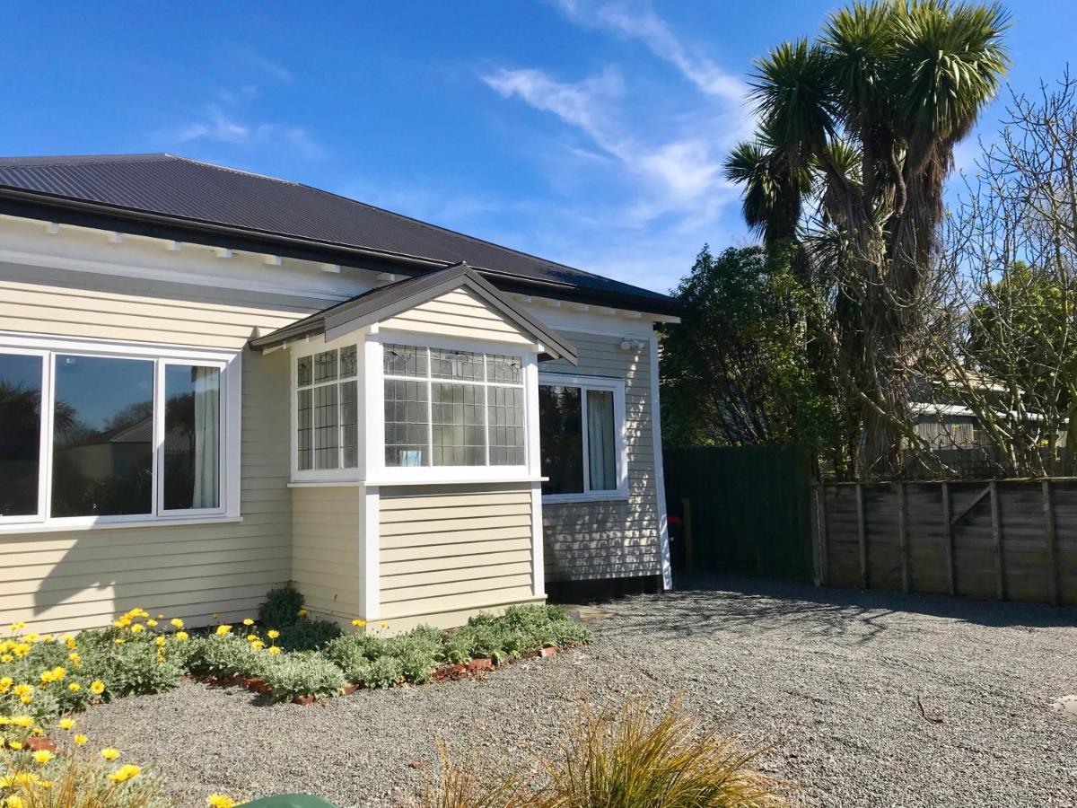 Holiday home Albemarle - *